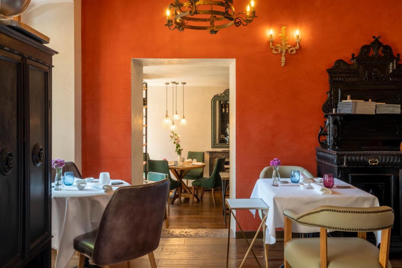 Casa L'Andrunel Лімоне-суль-Гарда Екстер'єр фото